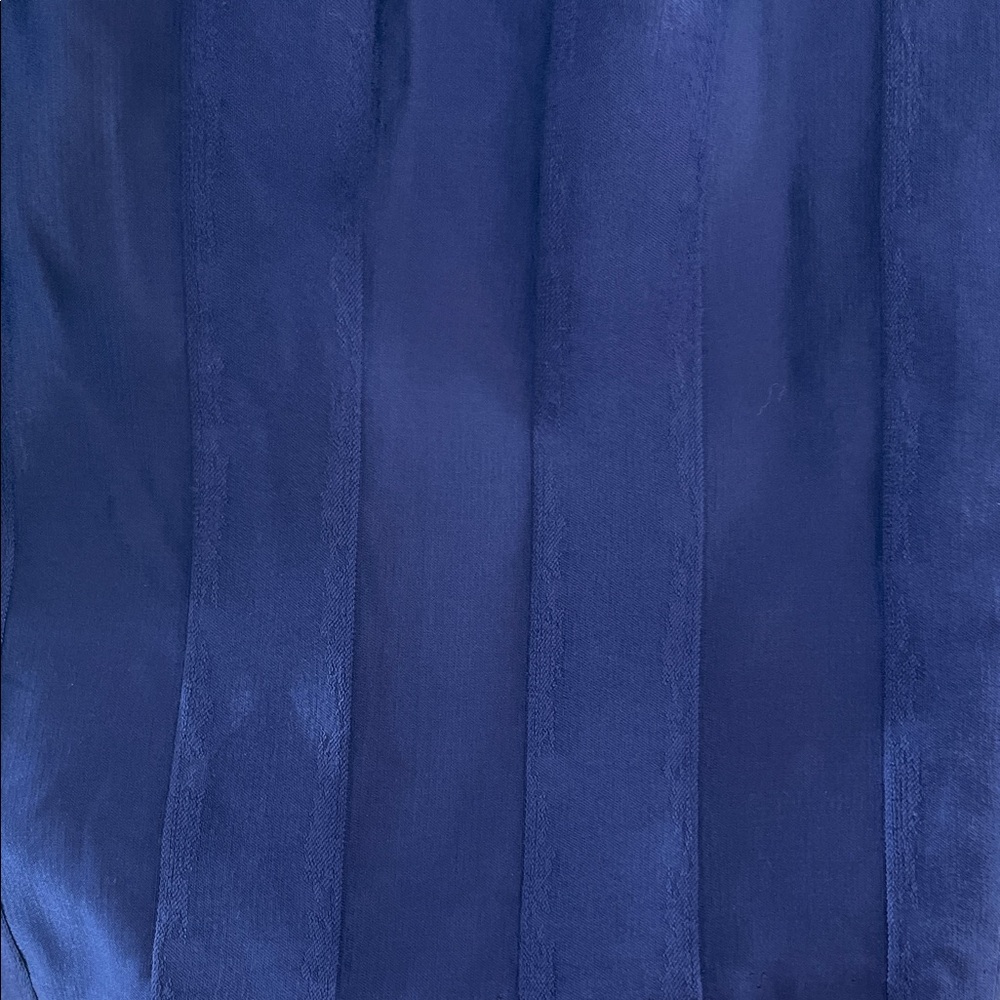 CÂLLAS Sydney Trouser (IT 44/US 8) - Picture 12 of 12